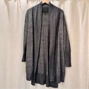 LANE BRYANT Cardigan